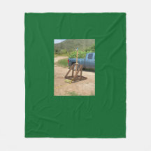 a way to express your creativity and style