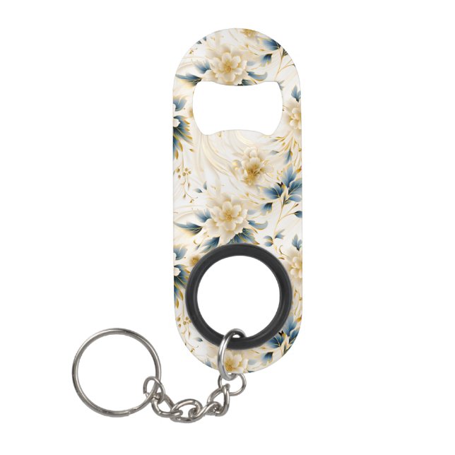 A Wedding Floral Series Design 1 (Front)