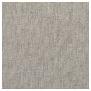 A white and grey geometric pattern fills the image fabric