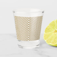 a white background with green leaves on it