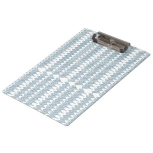 A white background with no other visible elements clipboard