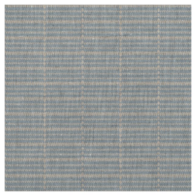 A white background with no other visible elements  fabric (Swatch)
