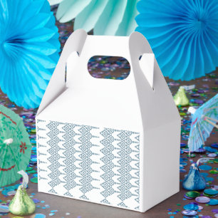 A white background with no other visible elements favour box
