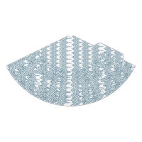 A white background with no other visible elements