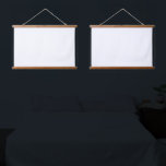 A white square enclosed by a distinct black border hanging tapestry<br><div class="desc">This minimalist white square art piece is elegantly framed by a bold black border,  creating a striking visual contrast that will effortlessly enhance any modern decor. Crafted with precision and attention to detail,  this piece is sure to make a sophisticated statement in any room.</div>