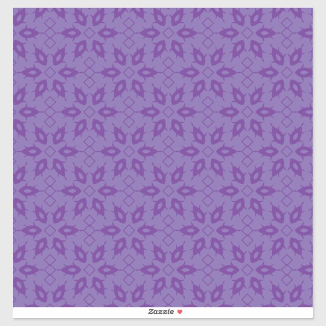 A white wrapping paper with a repeating pattern of (Sheet)