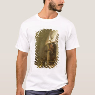A Witch's Tavern T-Shirt