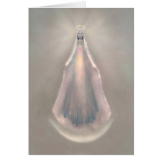 A Woman Clothed with the Sun