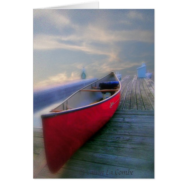 A World of Adventure - ' can u ',  Calvin La C... (Front)