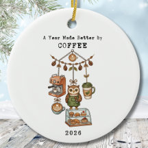 A year Made Better By Musi Christmas Holiday