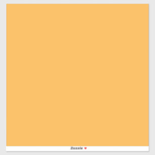 a yellow background with a