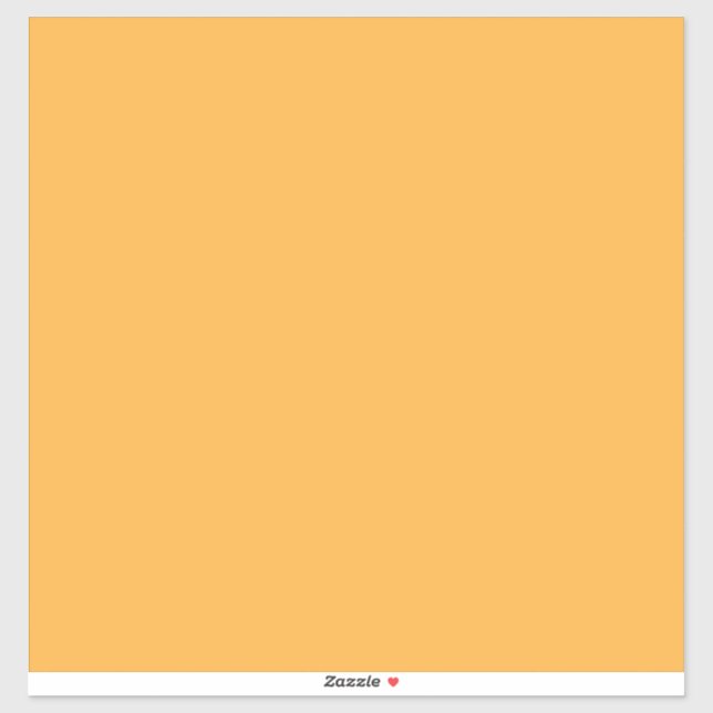 a yellow background with a (Sheet)