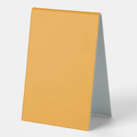 a yellow background with a black border