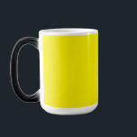 a yellow background with a black border magic mug<br><div class="desc">Transform your website with a striking yellow background & black border for a modern,  high contrast colour scheme. Elevate your visual aesthetics with our professional web elements & minimalistic design approach!</div>