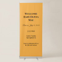 a yellow background with a black border