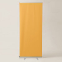 a yellow background with a black border