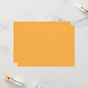 a yellow background with a invitation