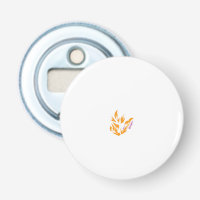 a yellow flower with leaves on a white background