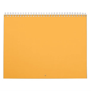 A yellow square featuring a clean white border, cr calendar