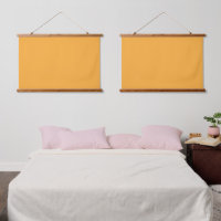A yellow square featuring a clean white border, cr