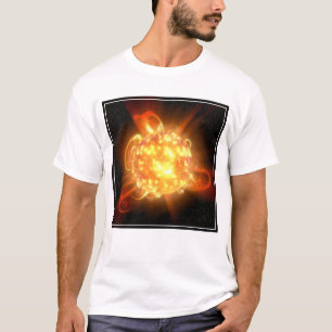 A Young Red Dwarf T-Shirt