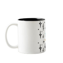 a zodica sign which depicts emotion with power