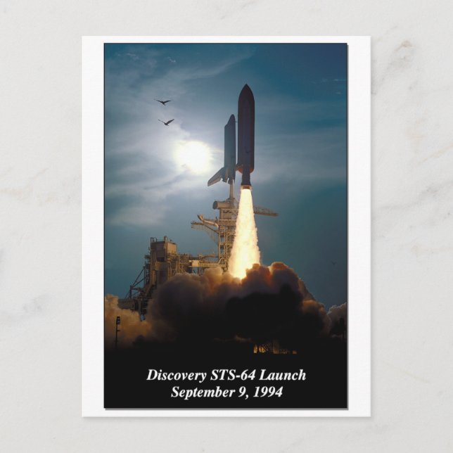 AA163 POSTCARD (Front)