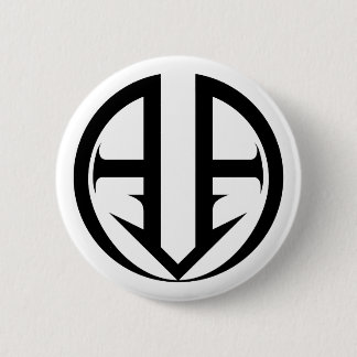 AA Button