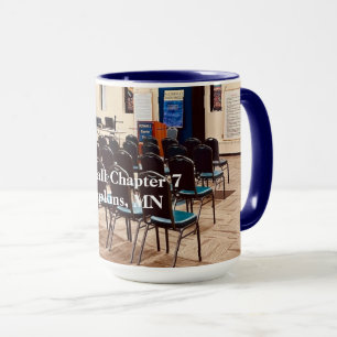 AA Foxhall Chapter 7 Mug 3.23