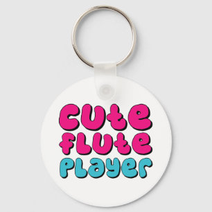aaa key ring