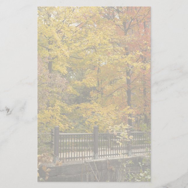aaa stationery (Front)