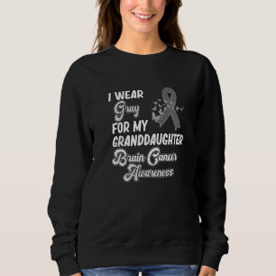 Aaa Sweatshirt