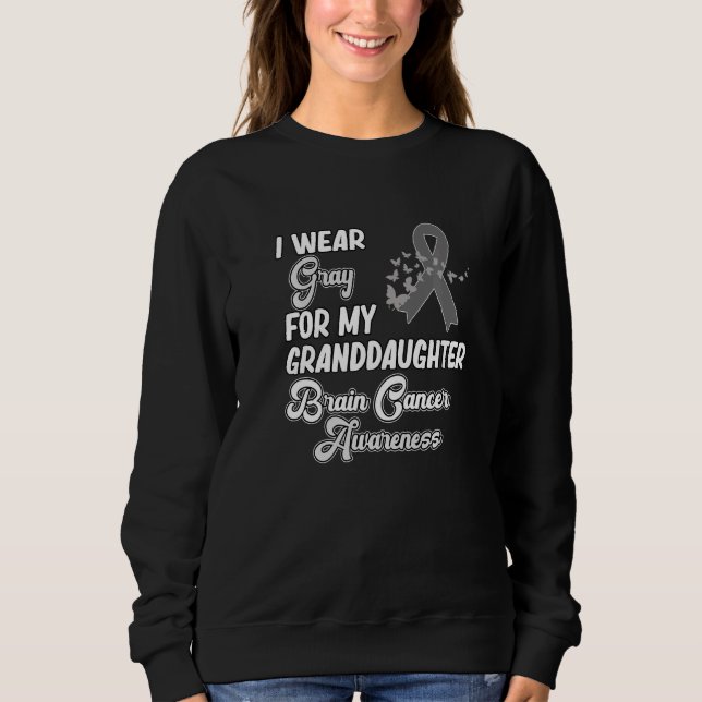 Aaa Sweatshirt (Front)
