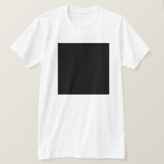 aaa T-Shirt