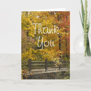 aaa thank you card