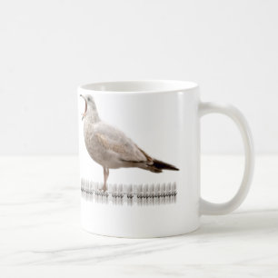 aaaaaaaaaaaaa coffee mug