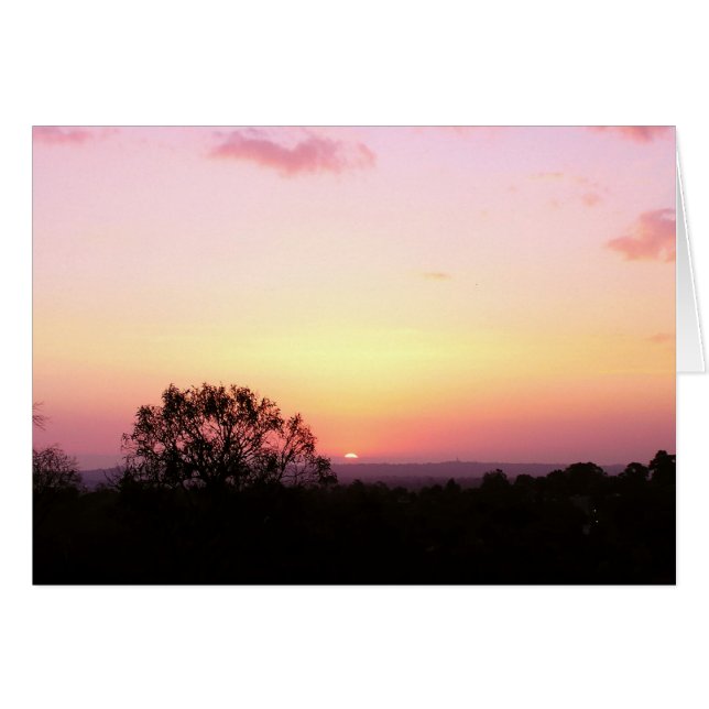 aaaFTG-SUNSET-011 (Front Horizontal)