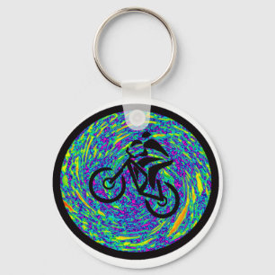 aab68 key ring