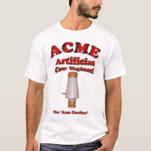 AACVanncoult T-Shirt