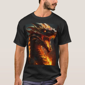 Aadhil1 Clothing Co. – Style That Speaks T-Shirt