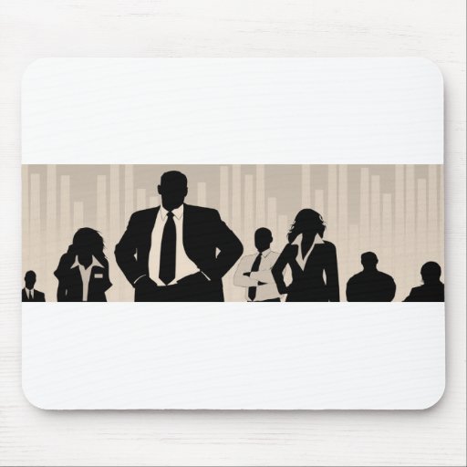 Image of AAELC Test Product Line Mouse Mat