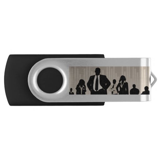 Image of AAELC Test Product Line Usb Flash Drive