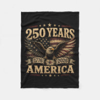 Aamerica Retro 250 Years 250th Anniversary Usa