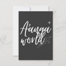 aangaworld 