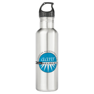 AANR Brand 710 Ml Water Bottle