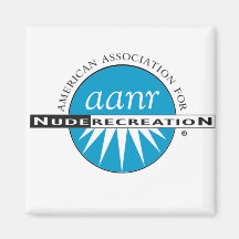 AANR Brand