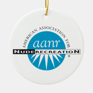 AANR Ornament