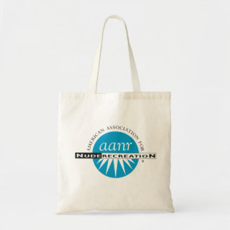 AANR TOTE BAG