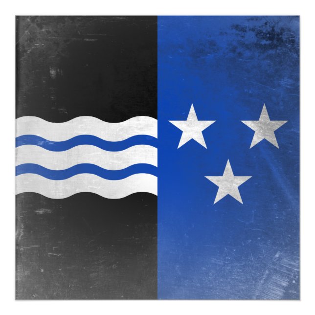 Aargau Photo Print (Front)