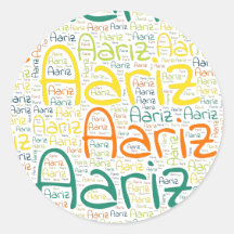 Aariz